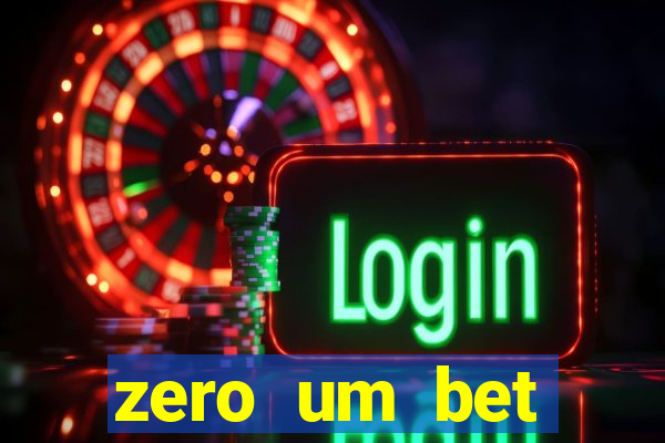 zero um bet deolane bezerra